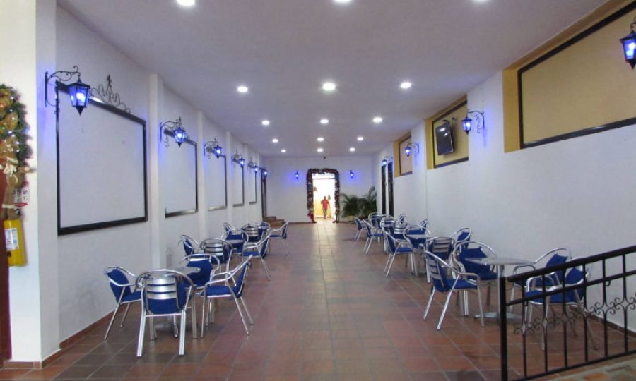 c5-2000x1500-800x600