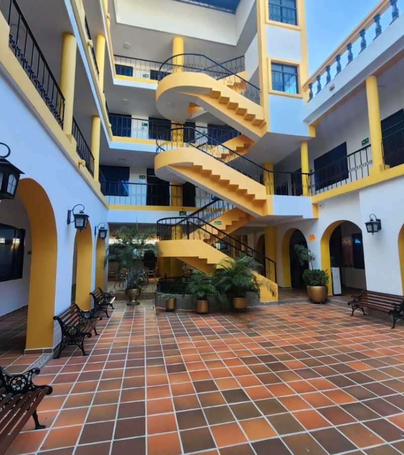 esesco1