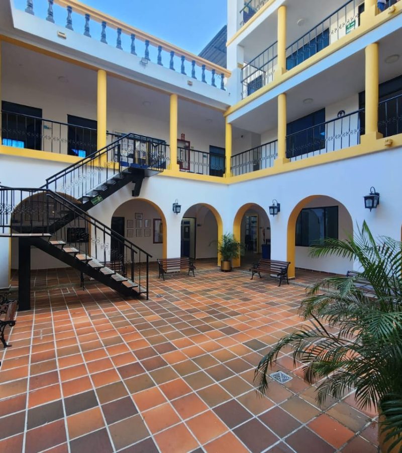 esesco2